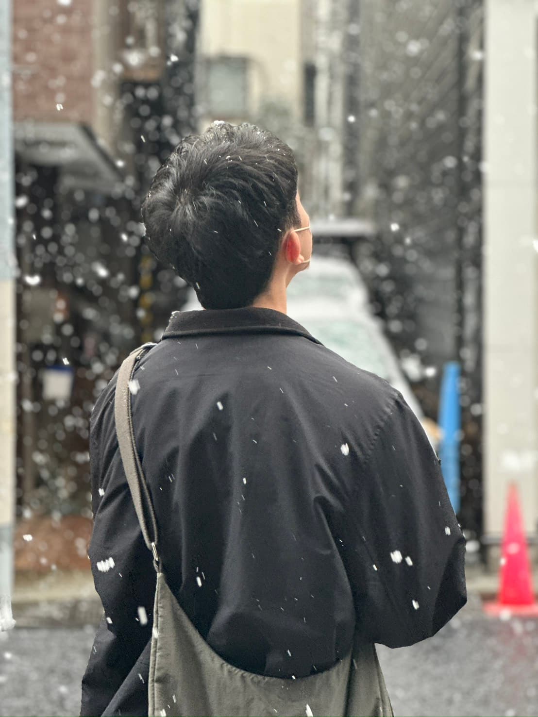 Jace 的個人照片